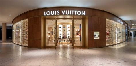 louis vuitton mall of america|louis vuitton store locations.